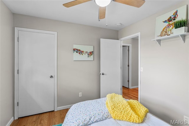 11869 Galba Dr, Florissant, MO 63033 - photo 20