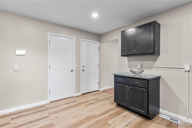 11869 Galba Dr, Florissant, MO 63033 - photo 24
