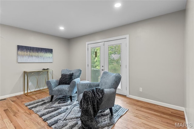 11869 Galba Dr, Florissant, MO 63033 - photo 25