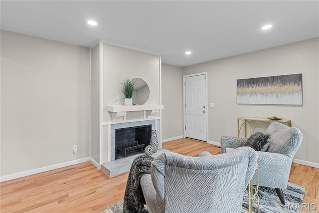 11869 Galba Dr, Florissant, MO 63033 - photo 26