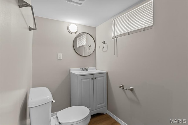 11869 Galba Dr, Florissant, MO 63033 - photo 29