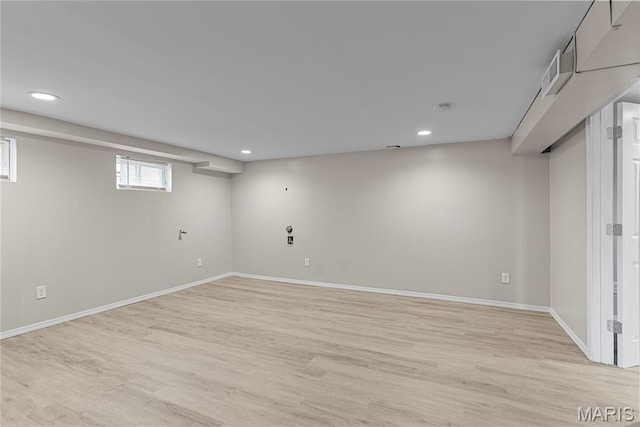 11869 Galba Dr, Florissant, MO 63033 - photo 30