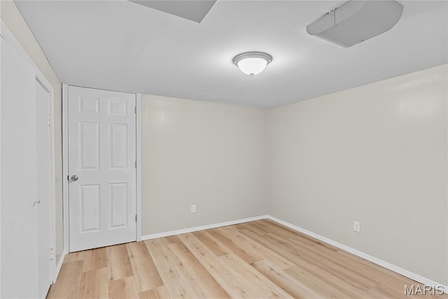 11869 Galba Dr, Florissant, MO 63033 - photo 31