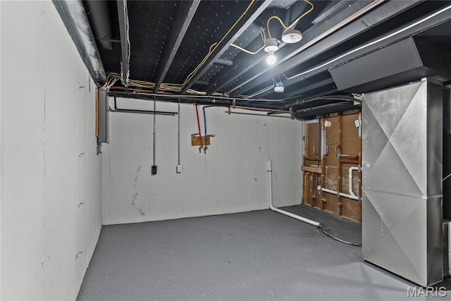 11869 Galba Dr, Florissant, MO 63033 - photo 33