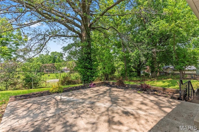11869 Galba Dr, Florissant, MO 63033 - photo 35