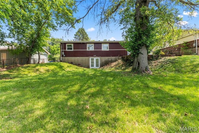 11869 Galba Dr, Florissant, MO 63033 - photo 36