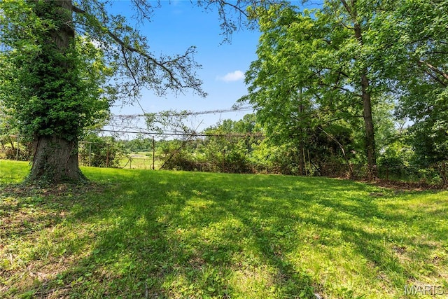 11869 Galba Dr, Florissant, MO 63033 - photo 37