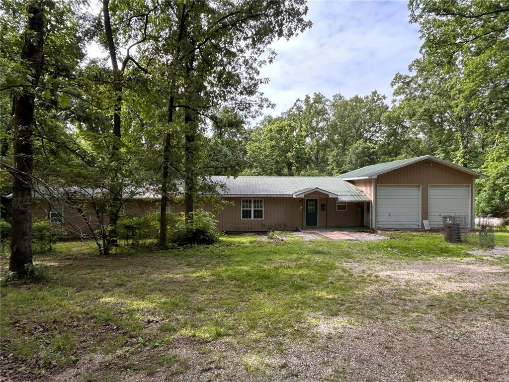 104 Possum Dr, Wappapello, MO 63966 - photo 1