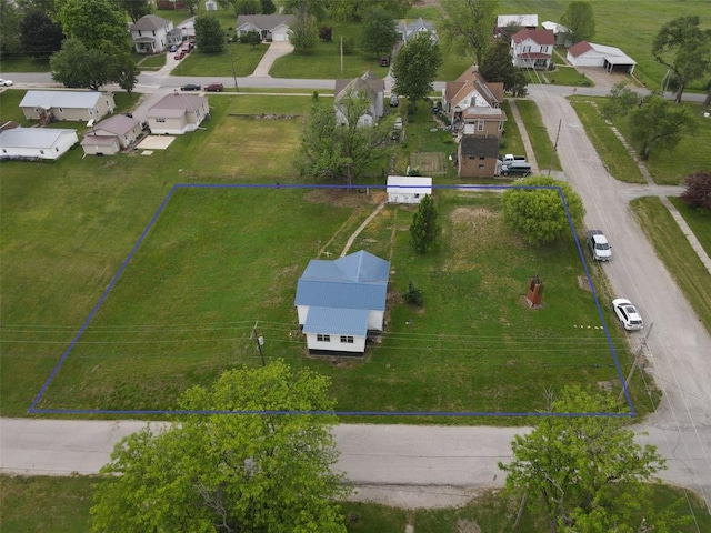 517 N 4th St, La Grange, MO 63448 - photo 1