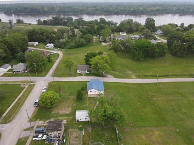 517 N 4th St, La Grange, MO 63448 - photo 5