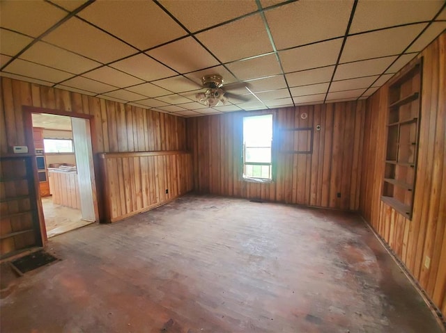 517 N 4th St, La Grange, MO 63448 - photo 16
