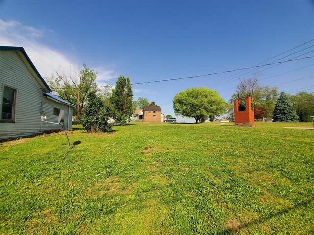 517 N 4th St, La Grange, MO 63448 - photo 27