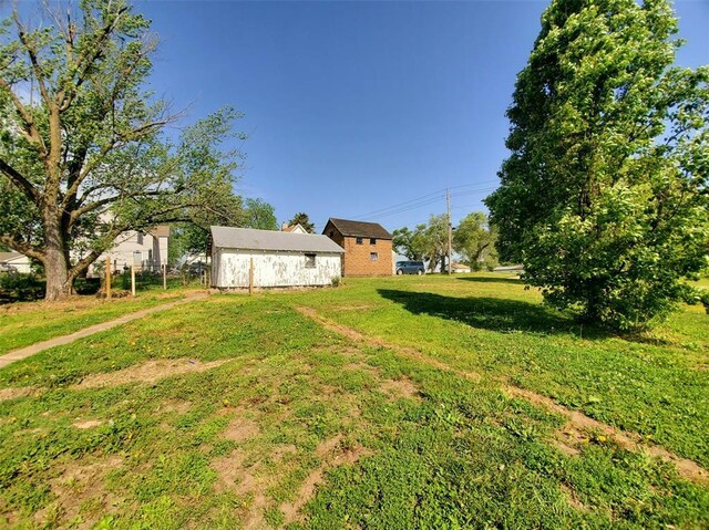 517 N 4th St, La Grange, MO 63448 - photo 28