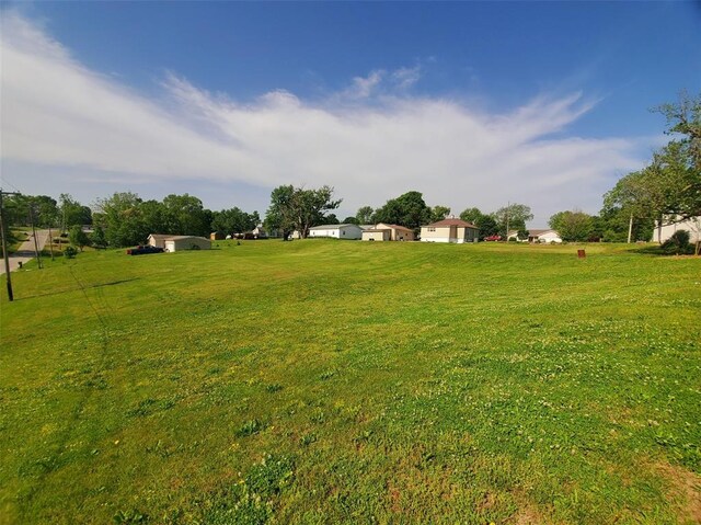 517 N 4th St, La Grange, MO 63448 - photo 31