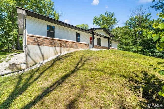 8708 Canyon Ln, Dittmer, MO 63023 - photo 2
