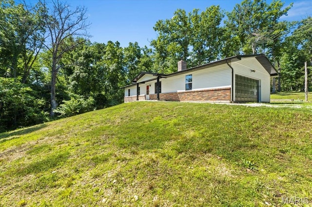 8708 Canyon Ln, Dittmer, MO 63023 - photo 32