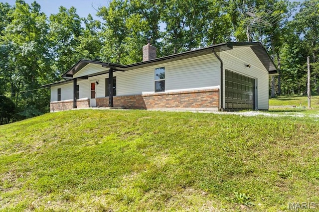 8708 Canyon Ln, Dittmer, MO 63023 - photo 3