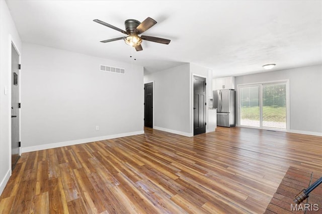 8708 Canyon Ln, Dittmer, MO 63023 - photo 4