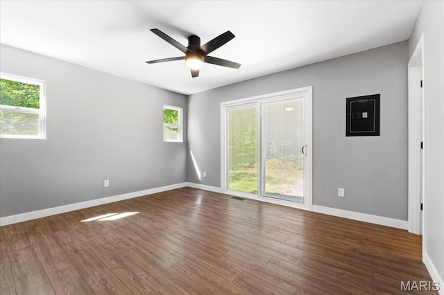 8708 Canyon Ln, Dittmer, MO 63023 - photo 21