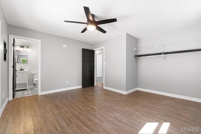 8708 Canyon Ln, Dittmer, MO 63023 - photo 22