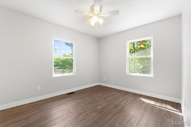 8708 Canyon Ln, Dittmer, MO 63023 - photo 25