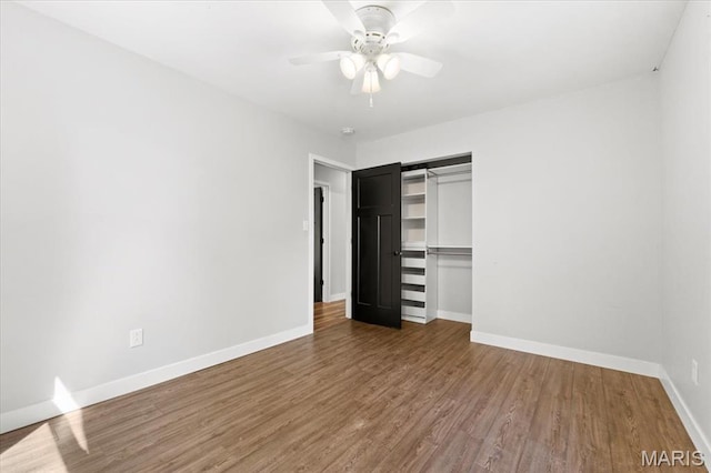 8708 Canyon Ln, Dittmer, MO 63023 - photo 26