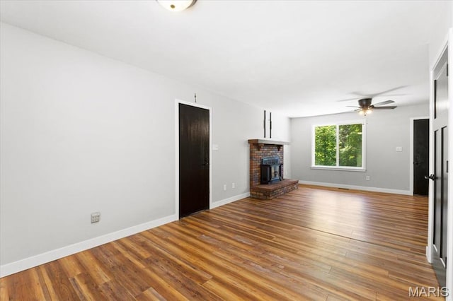 8708 Canyon Ln, Dittmer, MO 63023 - photo 8