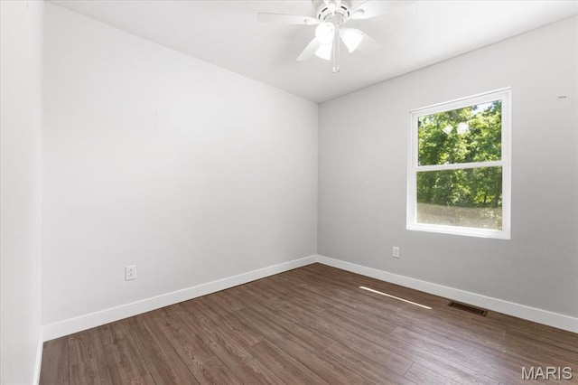 8708 Canyon Ln, Dittmer, MO 63023 - photo 20
