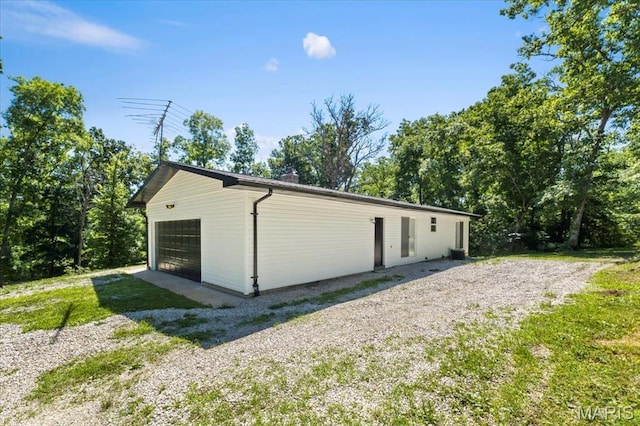 8708 Canyon Ln, Dittmer, MO 63023 - photo 33
