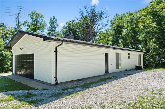 8708 Canyon Ln, Dittmer, MO 63023 - photo 34