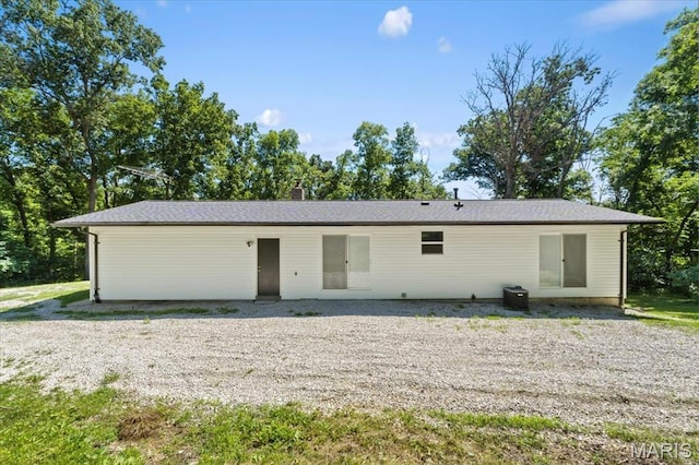 8708 Canyon Ln, Dittmer, MO 63023 - photo 35