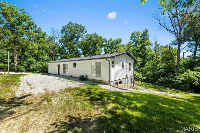 8708 Canyon Ln, Dittmer, MO 63023 - photo 36
