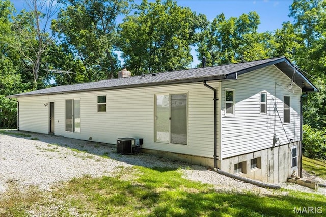 8708 Canyon Ln, Dittmer, MO 63023 - photo 37