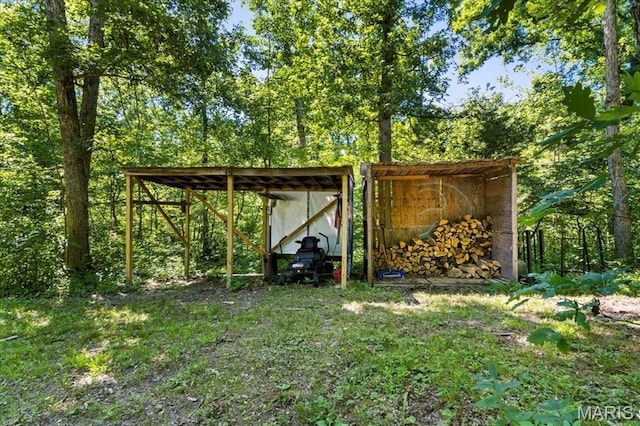 8708 Canyon Ln, Dittmer, MO 63023 - photo 39