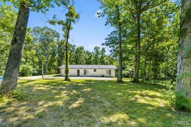 8708 Canyon Ln, Dittmer, MO 63023 - photo 40