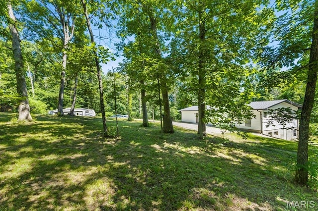 8708 Canyon Ln, Dittmer, MO 63023 - photo 41