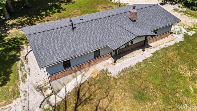 8708 Canyon Ln, Dittmer, MO 63023 - photo 43