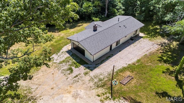 8708 Canyon Ln, Dittmer, MO 63023 - photo 44
