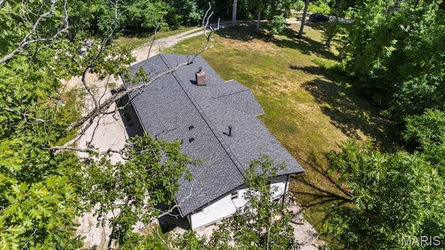 8708 Canyon Ln, Dittmer, MO 63023 - photo 45