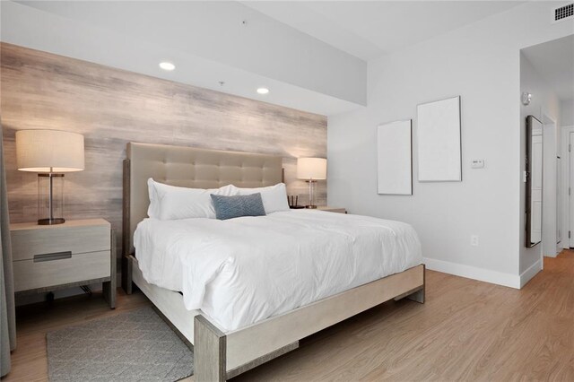 4909 Laclede Ave Unit 801, Saint Louis, MO 63108