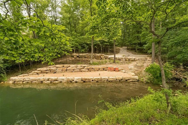 2206 Alpine Nook Dr, Innsbrook, MO 63390