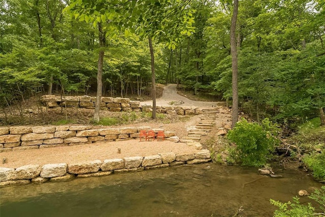 2206 Alpine Nook Dr, Innsbrook, MO 63390