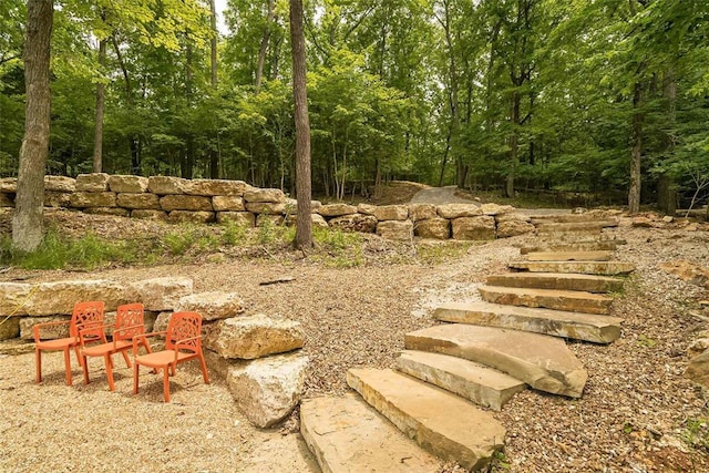 2206 Alpine Nook Dr, Innsbrook, MO 63390