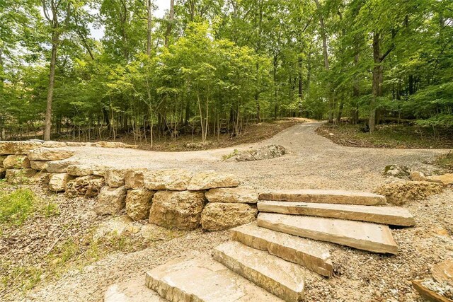 2206 Alpine Nook Dr, Innsbrook, MO 63390