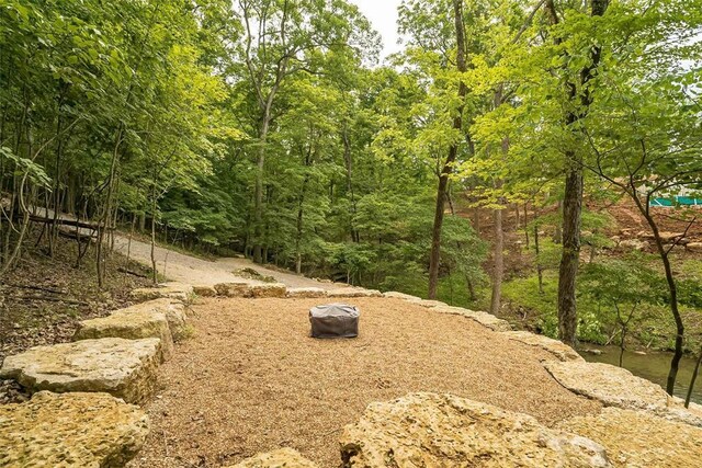 2206 Alpine Nook Dr, Innsbrook, MO 63390