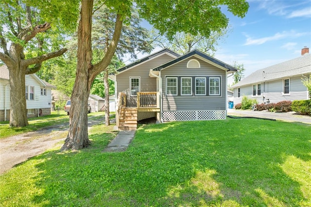 210 Wisconsin Ave, Alton, IL 62002 - photo 1