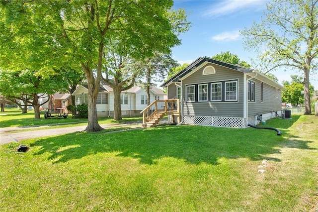 210 Wisconsin Ave, Alton, IL 62002 - photo 2