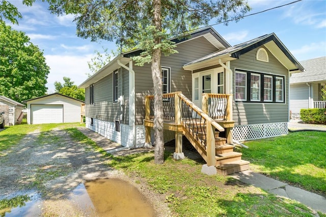 210 Wisconsin Ave, Alton, IL 62002 - photo 4