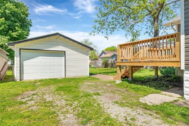 210 Wisconsin Ave, Alton, IL 62002 - photo 7