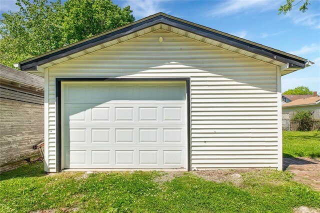 210 Wisconsin Ave, Alton, IL 62002 - photo 8